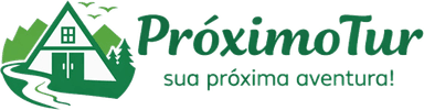 PróximoTur - sua próxima aventura!
