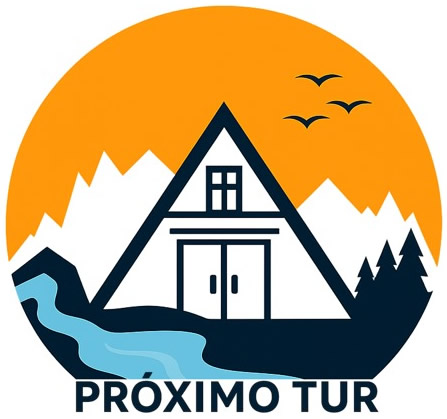 Próximo Tur